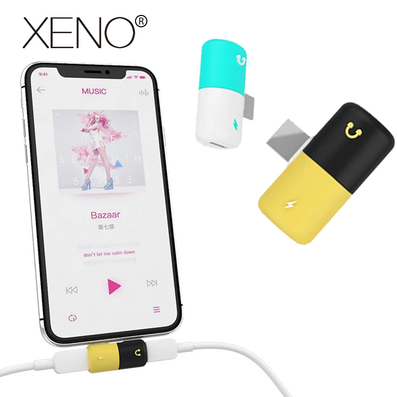 

USB cable for lightning cable for iphone X 7 8 Plus USB Data Charging Cable for iPhone cable charger no wrie