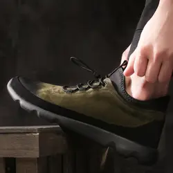 Дропшиппинг 2019 новый бренд мужские спортивные кроссовки уличная прогулочная обувь беговые кроссовки дышащие легкие туфли WZ-84