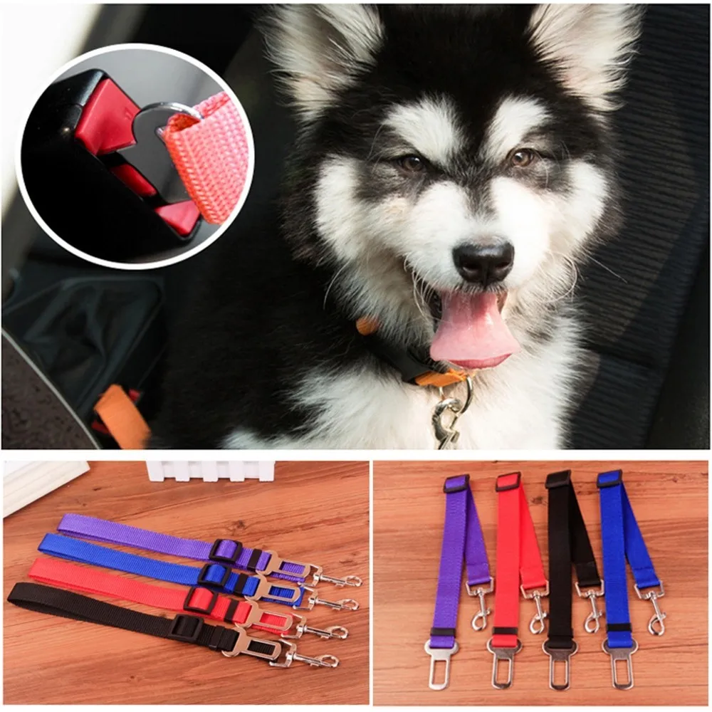 HU1468026159_LGDH7H83 (16)