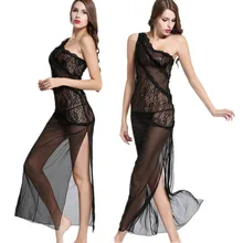 Женское сексуальное нижнее белье, сексуальные костюмы, горячие слипы, нижнее белье, сексуальное экзотическое нижнее белье, черное кружевное нижнее белье с бретельками