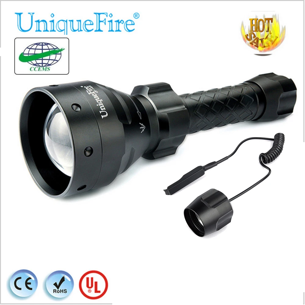 ᗔUniqueFire UFXPE 5Modes LED ₩ Lampe Lampe Torch # Lampe Led Yeux ᗔUniqueFire UFXPE 5Modes LED ₩ Lampe Lampe Torch # Lampe Led Yeux
