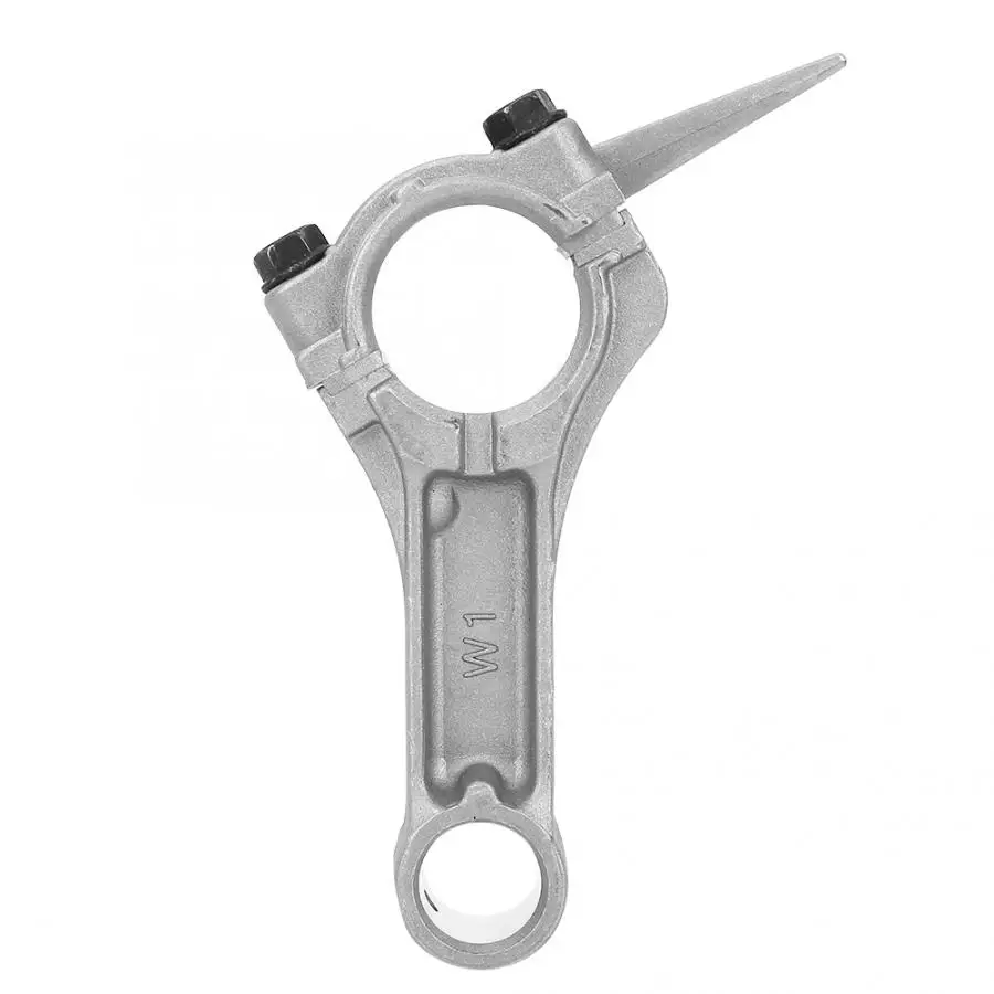 

Generator Accessories Gasoline Generator Connecting Rod for 168F GX160