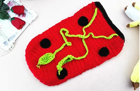 baby photo accessories (4)