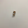 Mobile Phone Parts