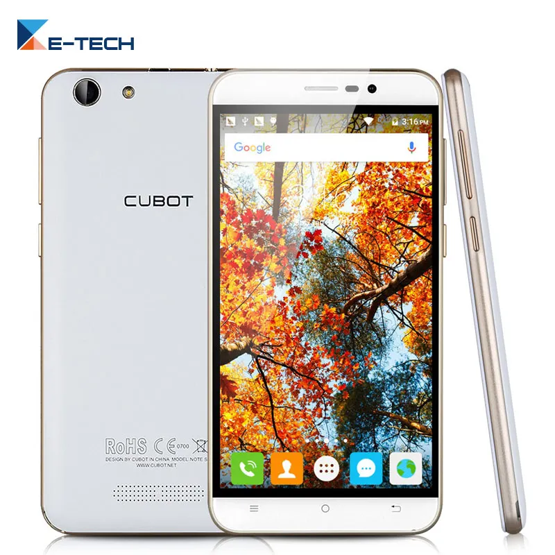 Цена за Оригинал Cubot ПРИМЕЧАНИЕ S 5.5 Дюймов 1280*720 Android 6.0 MT6580 Quad ядро Смартфон 2 ГБ RAM 16 ГБ ROM 8.0MP Dual SIM Мобильный Телефон Цена за Оригинал Cubot ПРИМЕЧАНИЕ S 5.5 Дюймов 1280*720 Android 6.0 MT6580 Quad ядро Смартфон 2 ГБ RAM 16 ГБ ROM 8.0MP Dual SIM Мобильный Телефон