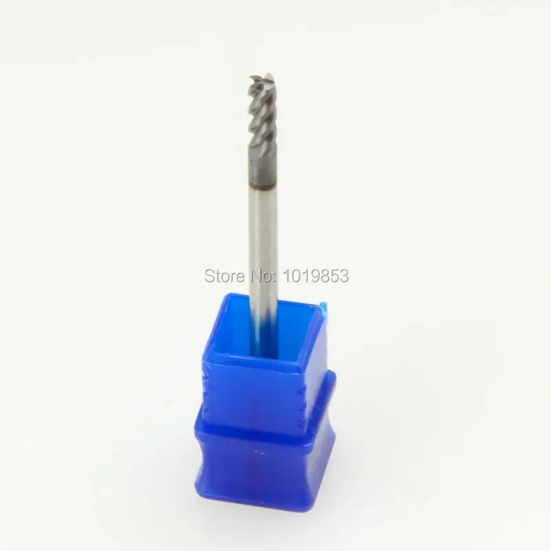 3-3-50 end mill (6)