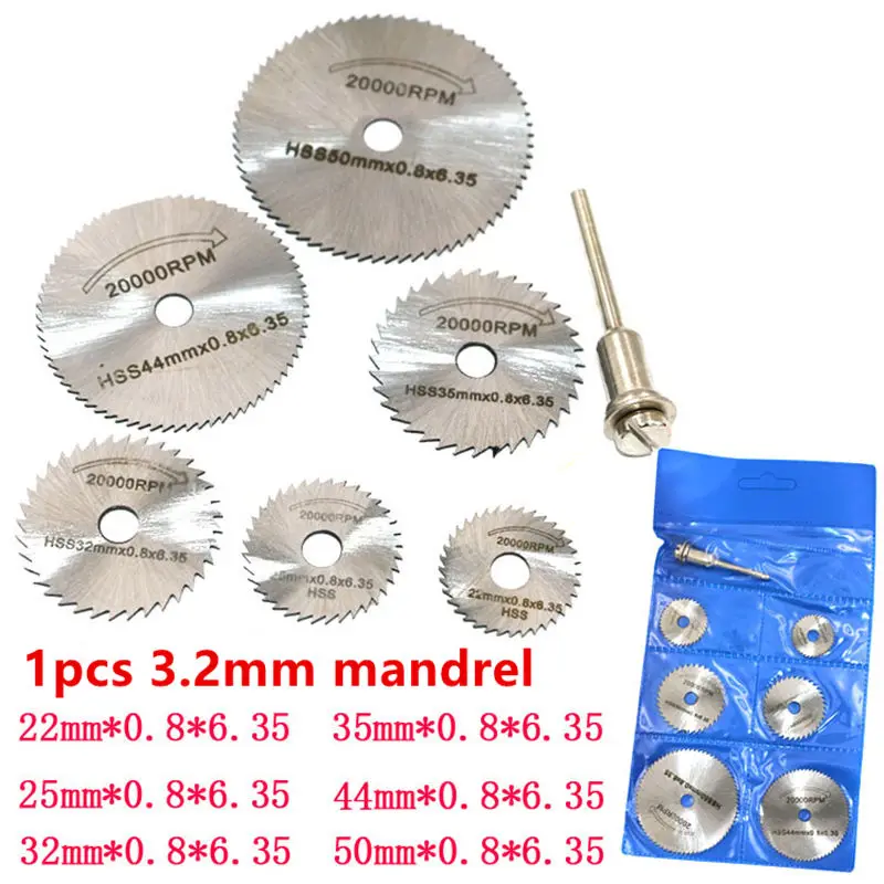 3263485224_1185384007_