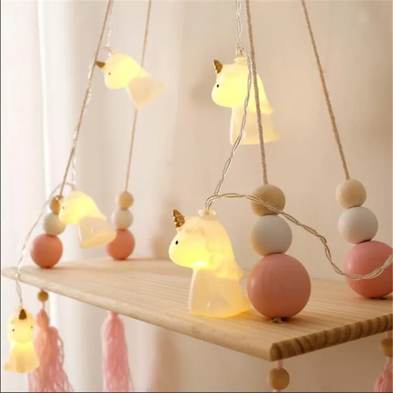 QQ20190320220721_