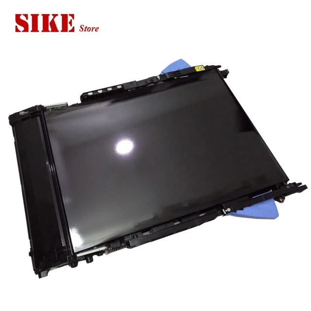 Hp M551 Transfer Belt Replacement edu.svet.gob.gt