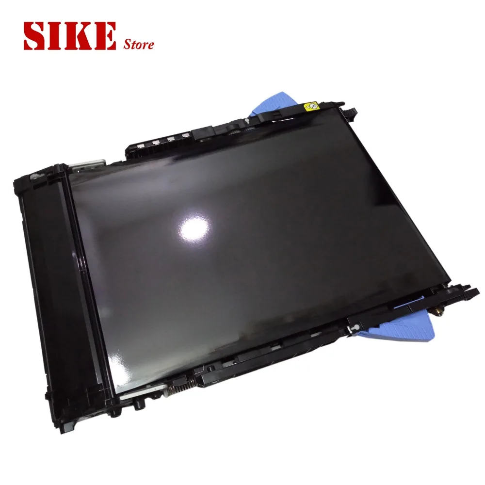 CF08167904TransferKitUnitUseForHPM551M551nM551dnM570M575