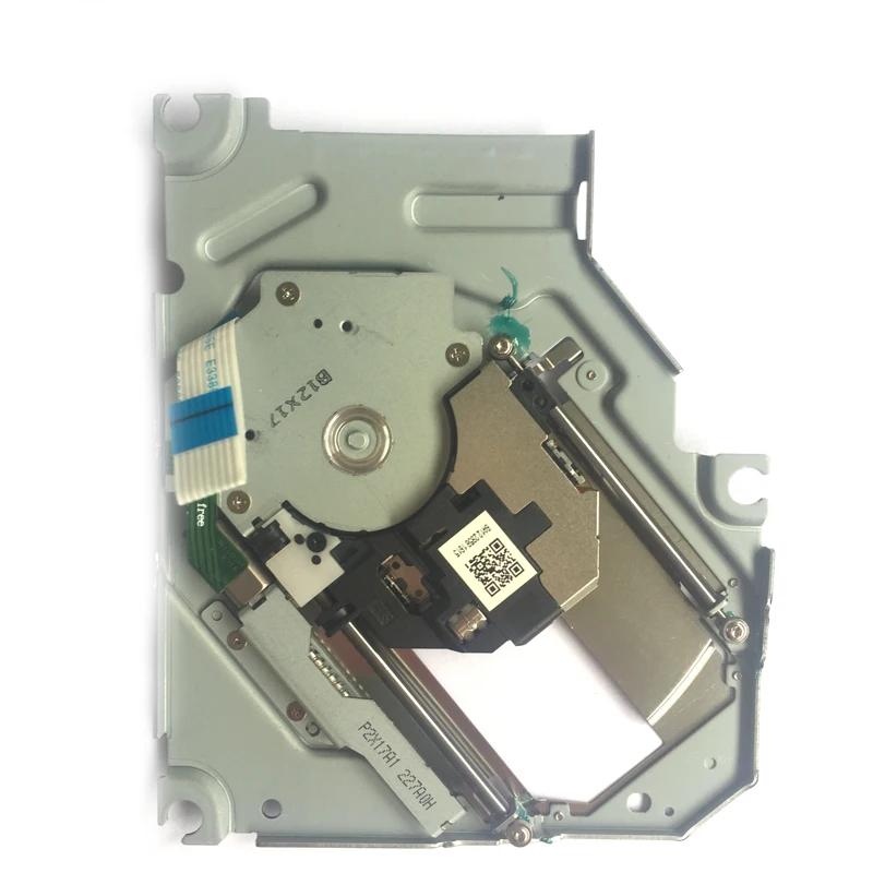 Original-New-HOP-B150-B150-Laser-Lens-Blu-Ray-DVD-Drive-HOP-150-With-Deck-For (3)
