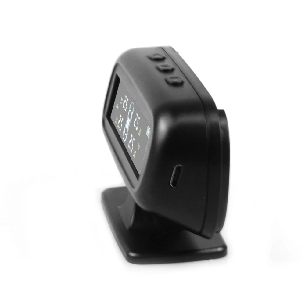 ڵ TPMS Ÿ̾ з ˶ ͸ ý Ÿ̾ з  ڵ  ˶  ý ¾  