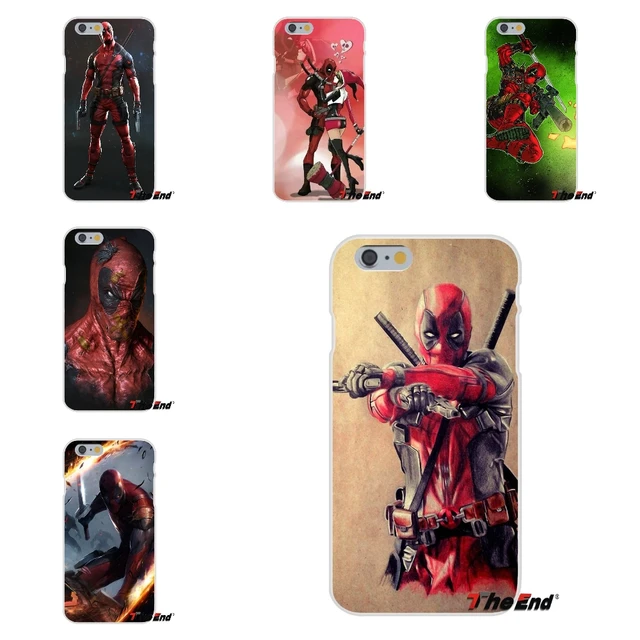 avengers samsung s7 edge case avengers samsung s7 edge case