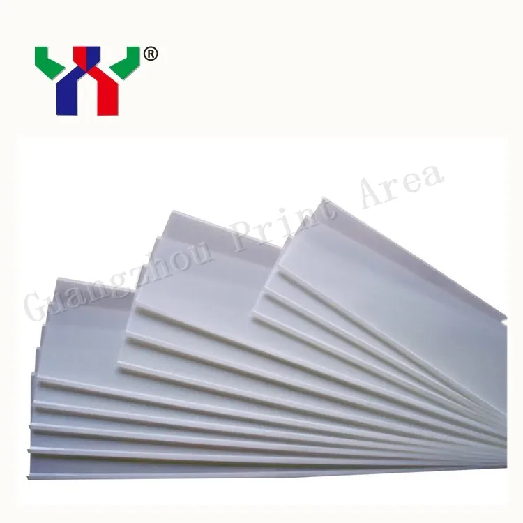 Ink Duct foils (7)_