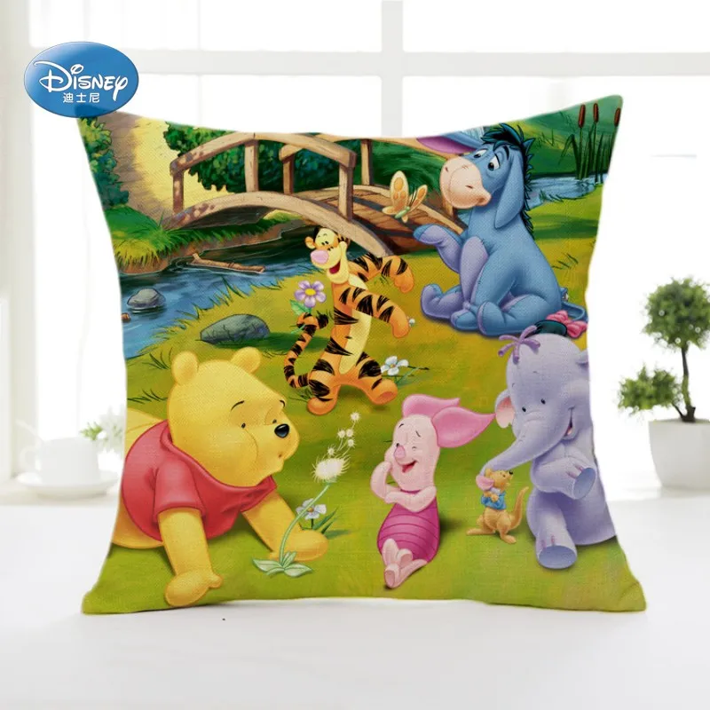 conew_cushion cover (8)