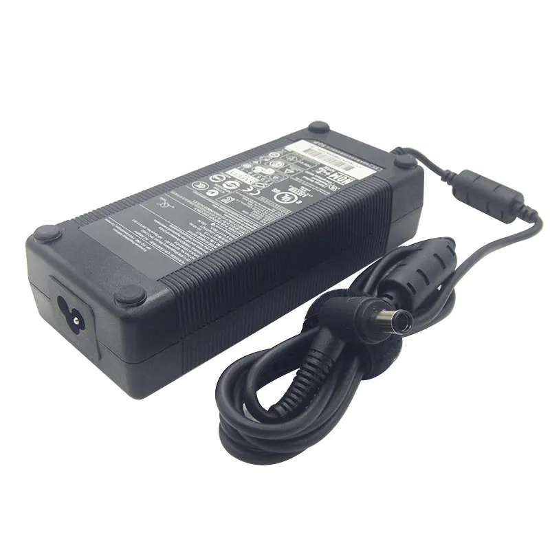 hp-19.5V-7.69A-7.5X5-01