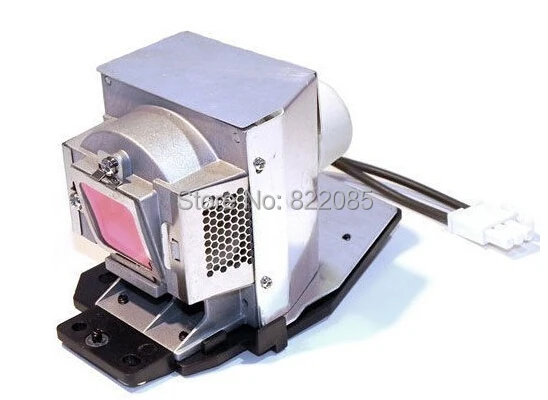 

Compatible Projector Lamp Bulb RLC-057 with housing for PJD7382 / PJD7383 / PJD7383i / PJD7583W / PJD7583WI /PJD7383WI