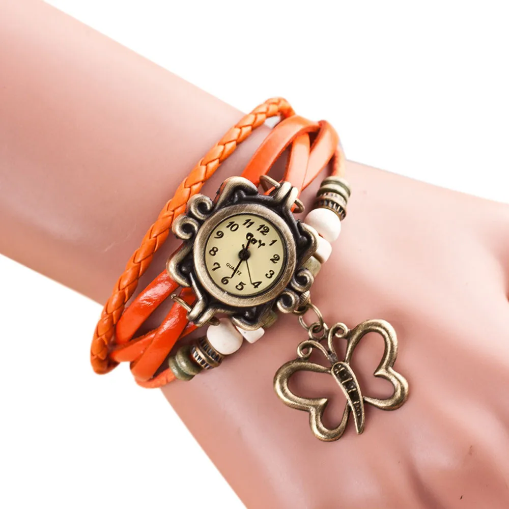 Модные часы унисекс арабский металл фибула медсестра белый циферблат кварцевые карманные часы подарок wholesaleF3