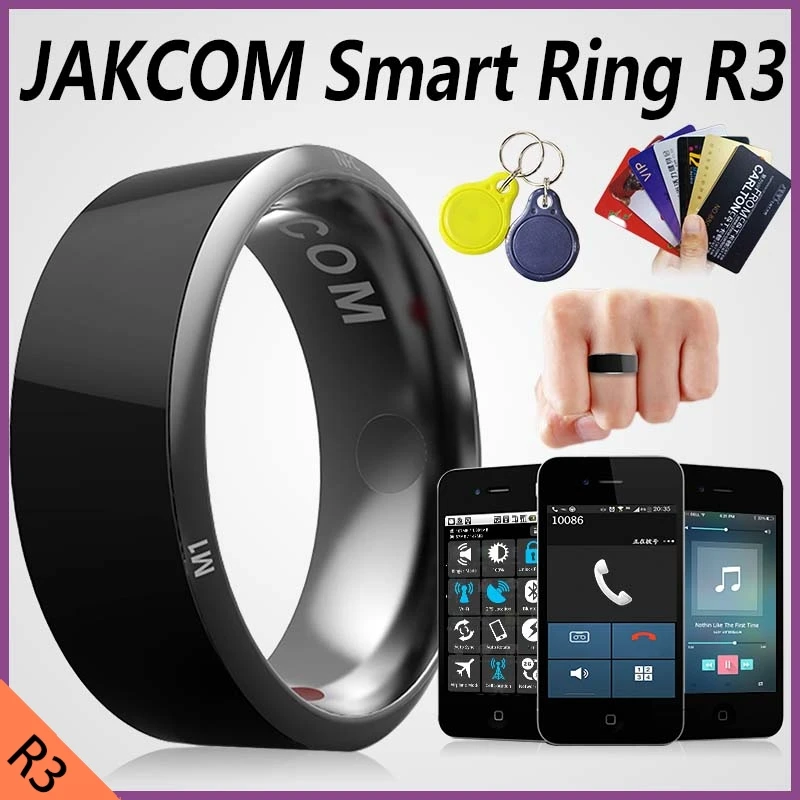 

Jakcom R3 Smart Ring New Product Of Tv Stick As Isdb Tv Ez Cast Usb Smart Tv