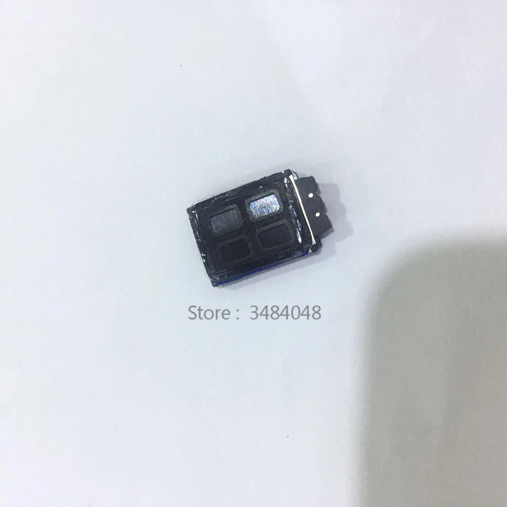 50pcs Lot For Samsung Galaxy J3 16 J3 J5 16 J510 J7 16 J710 Ringer Buzzer Loud Speaker Replacement Part Loud Speaker Loud Speaker Buzzerloud Buzzer Aliexpress