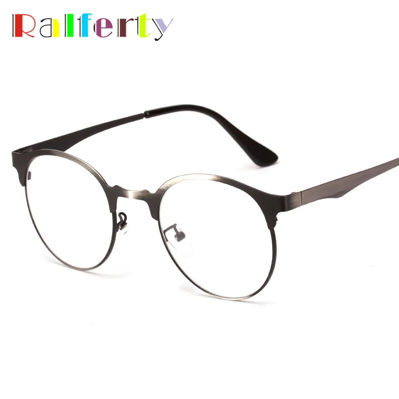 ray ban yuvarlak gözlük modelleri 2015 ray ban yuvarlak gözlük modelleri 2015