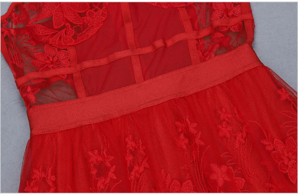 DRS0812-detail2