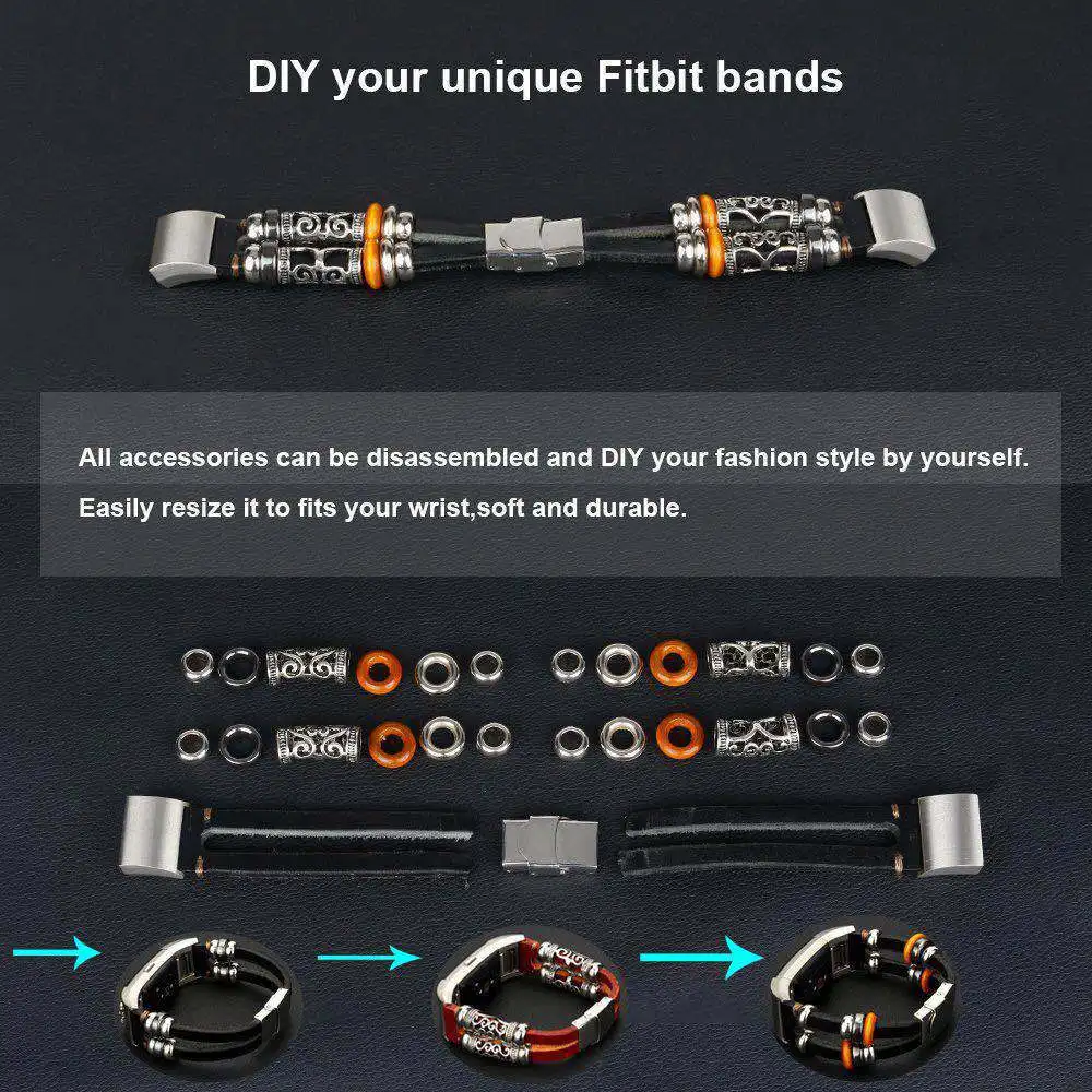 DIY  