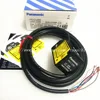 HG-C1030 HG-C1050 HG-C1100  HG-C1200 HG-C1400 NPN Micro Laser Measurement Sensor  Displacement Sensor 100% New Original ► Photo 3/6