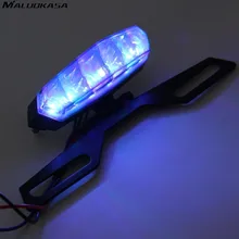 HTB1ZOE_RFXXXXbrXpXXq6xXFXXXB