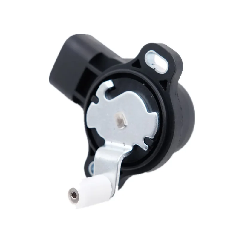 Throttle Position Sensor TPS Fit For 350Z 2003-2007 Infiniti G35 Sedan 2003-2006 18919-AM810