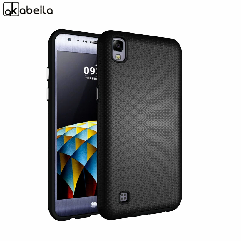 Lg K220ds Чехол Купить