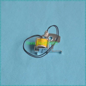 

New Main Tray Solenoid JC33-00025B for Samsung CLP360 CLP365 CLP366 CLX3305 CLX3306 Printer