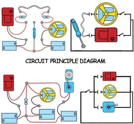 10-HTB1ZOEgLpXXXXc4XXXXq6xXFXXXT