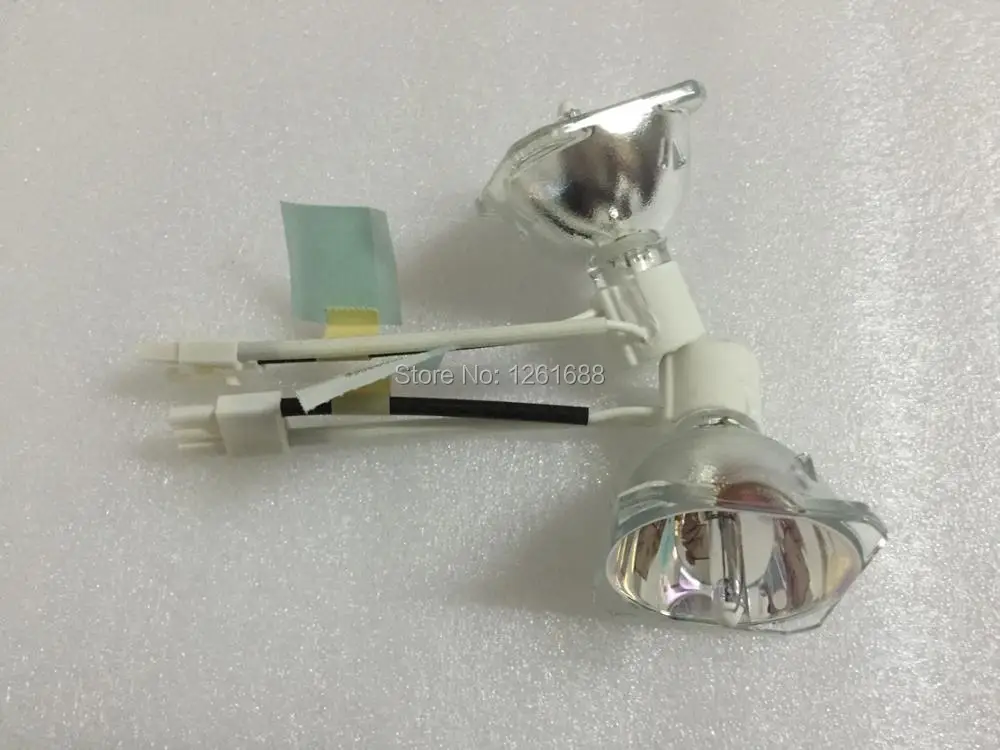 shp136 lamp  (4)