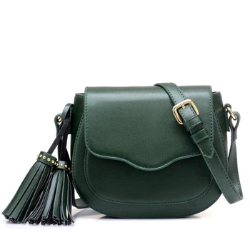 

bag again 031117 new hot female small tassel bag lady mini flap bag