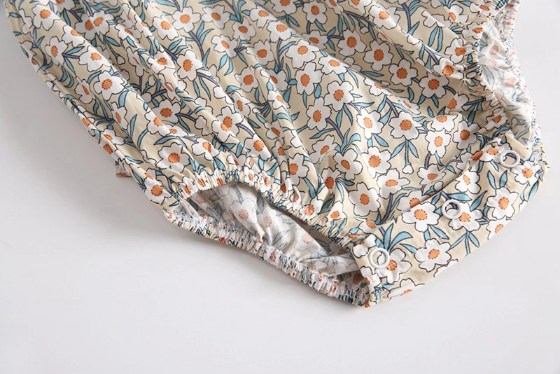 Roupas de Bebê Macacão de Bebê de Algodão para Meninos Romper do Bebê Novo Menina Bebê Recém-nascido Macacões Macacão Menino Romper 10 de algodão Para Meninos Menina Bebê Recém-nascido