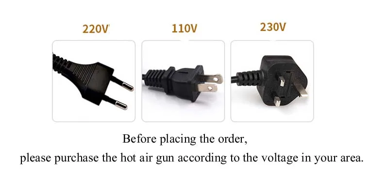 2222 