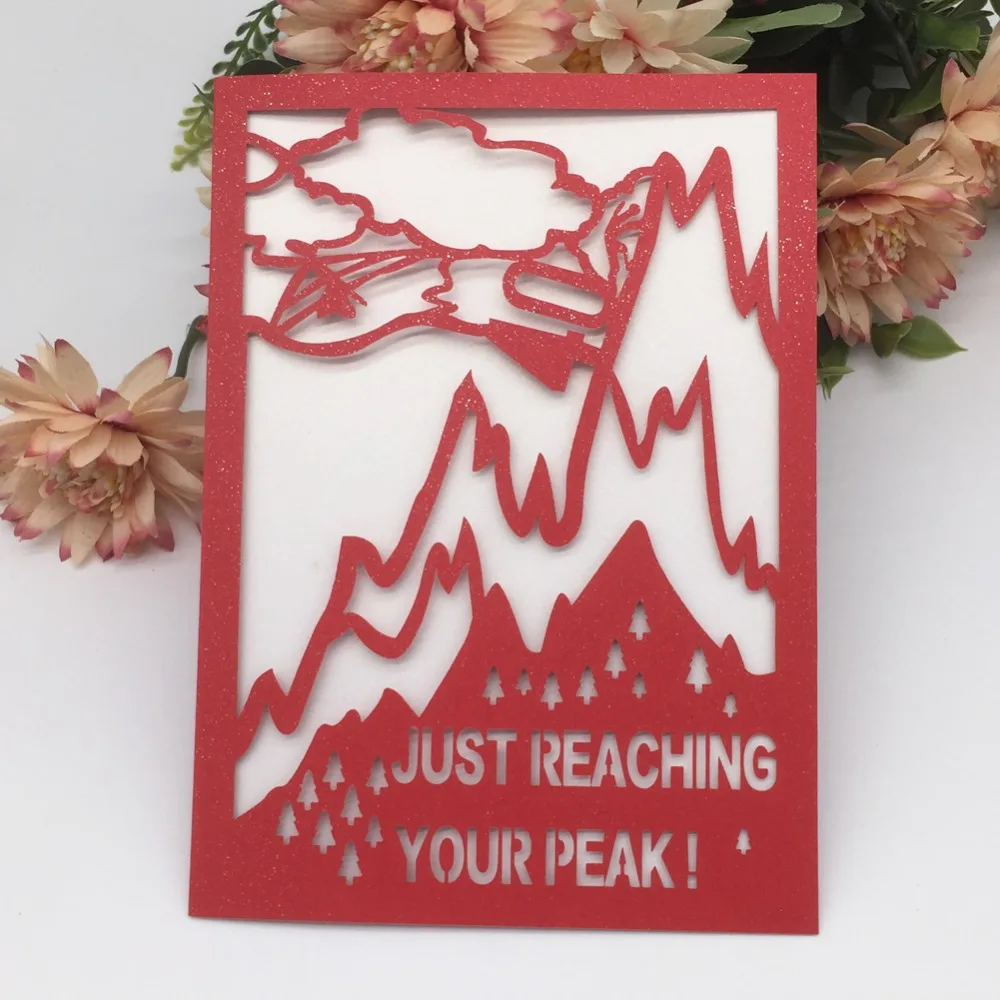 3 (2)