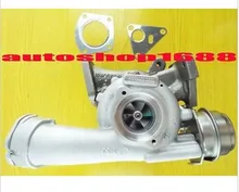 GT1749V 729325 070145701K 070145701KX 070145701KV turbo turbocharger for Volkswagen T5 Transporter 2.5 TDI R5K AXD 130HP