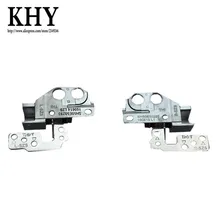 ЖК-дисплей Экран наборы навесок L+ R для Thinkpad T460S T470S PN внутренней катушкой, 00JT998 00JT999 01ER097 01ER098 01ER370 01ER371 SH50E50293