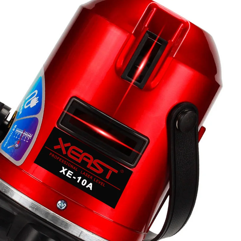 xe-2