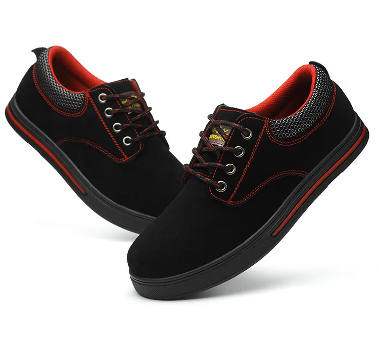 8170809897_1173908532