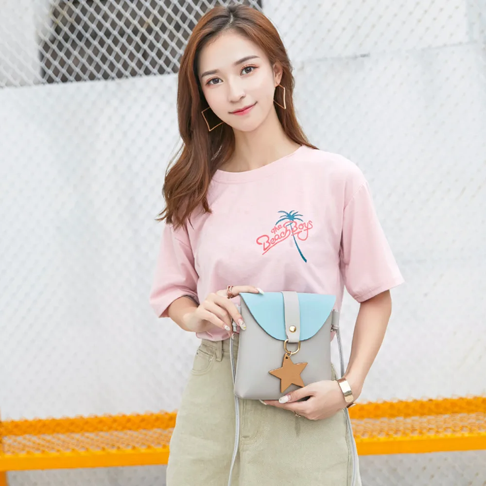 13 - XJZ80728101_20180730083926633