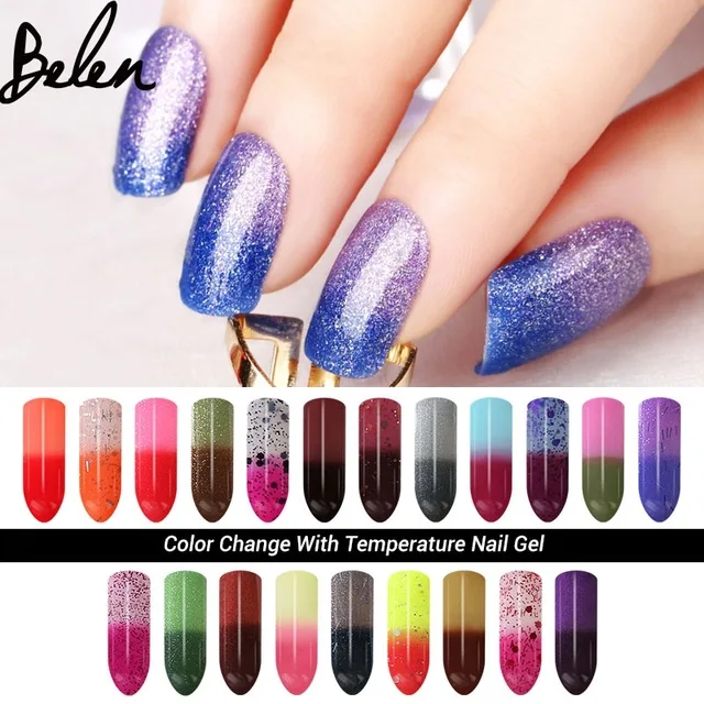 Belen-7ml-Chameleon-Temperature-Change-Color-UV-Gel-Polish-Varnishes-Soak-off-Gel-Nail-LED-Lamp.jpg_640x640