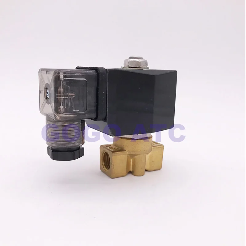PG-M02 1-1