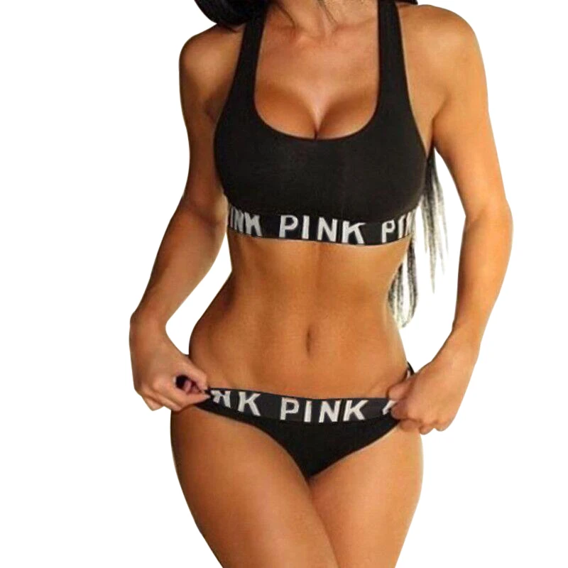 2018 New Women Yoga Set Jacket Sport Bra Short Running