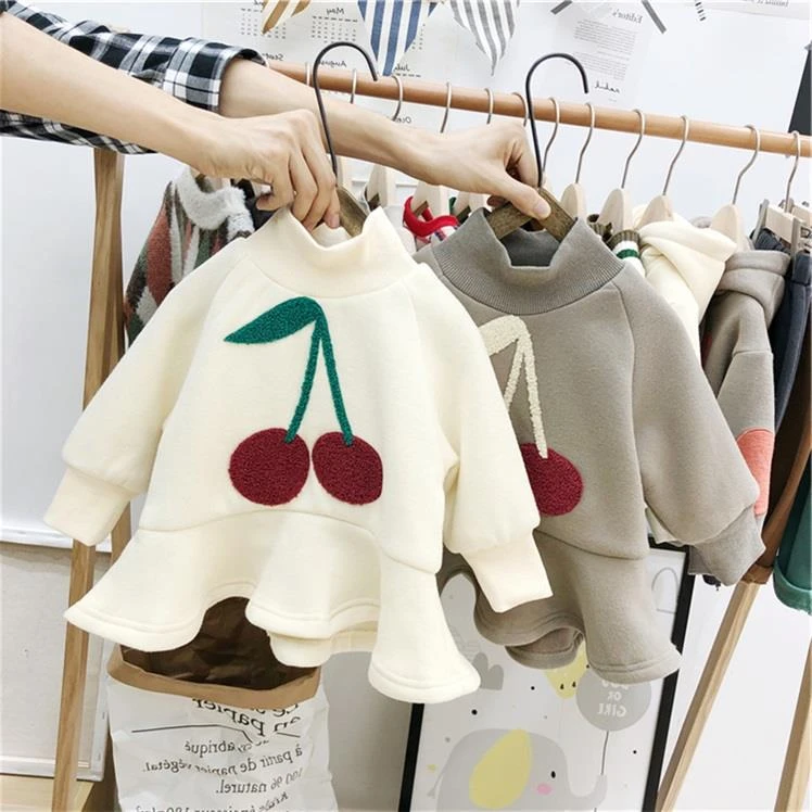 cute girl winter clothes