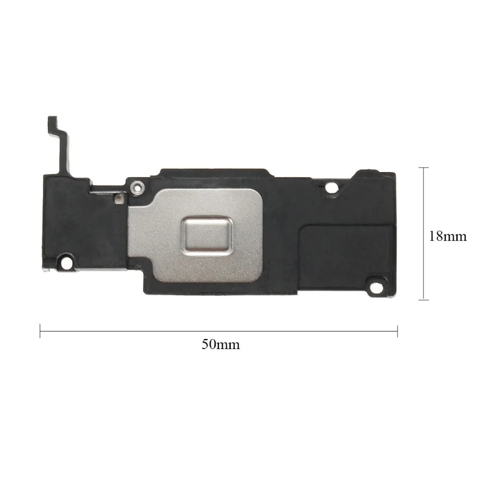 s-l1600 (4)