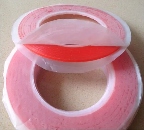 02F7DF0779AB6955196A1E9CD1A8E2BD