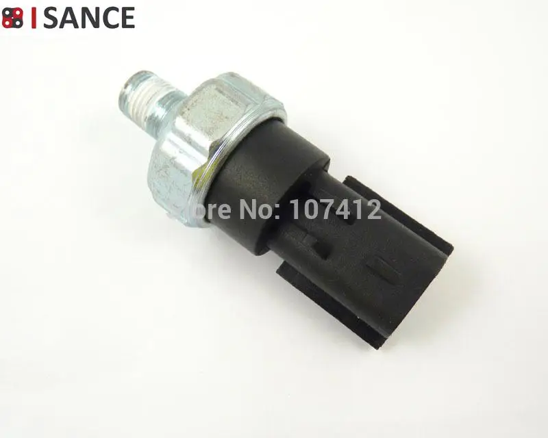Двигатель isance переключатель давления масла Отправитель 05149097AA для Dodge Dakota Durango Jeep Commander Grand Cherokee Mitsubishi Ram